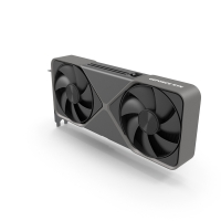 Nvidia RTX 5090 Ti