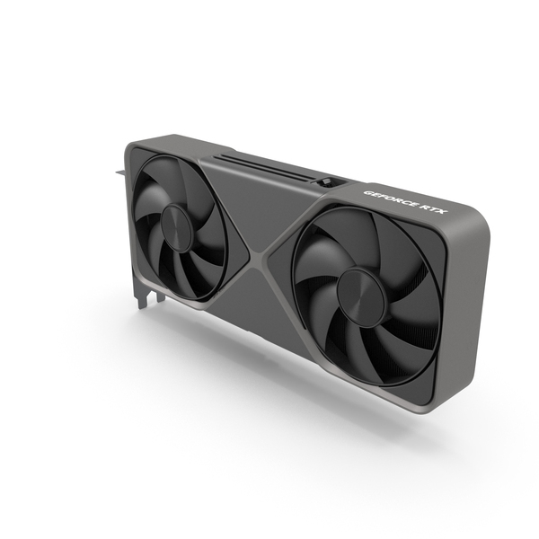 Nvidia RTX 5090 Ti
