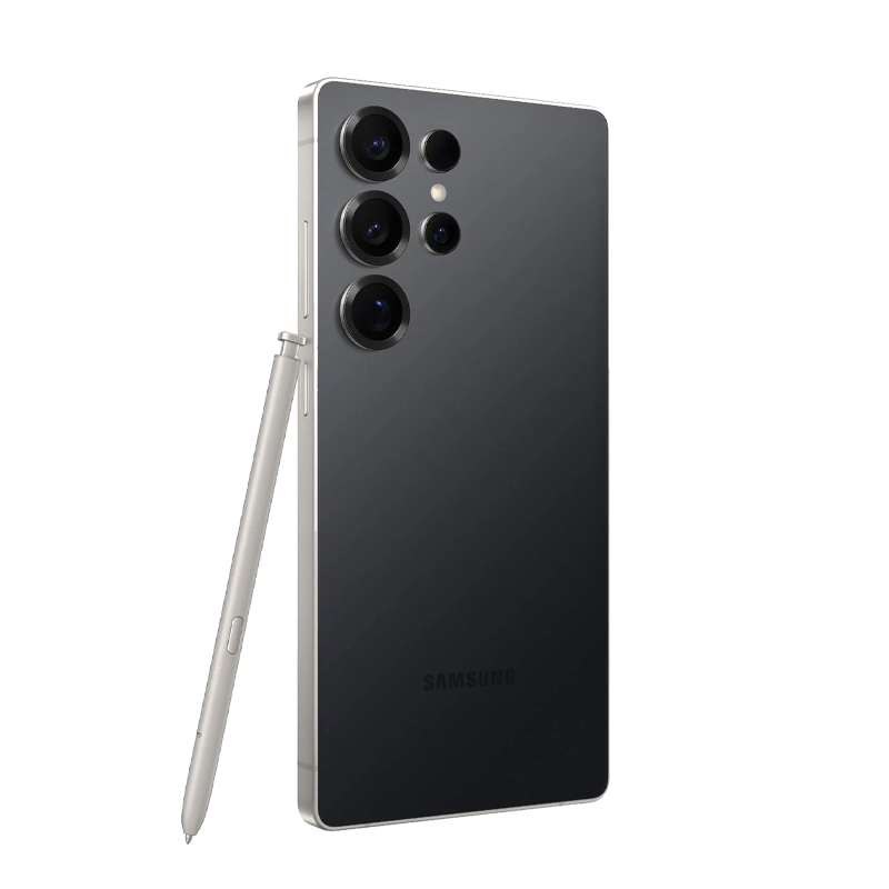 Samsung Galaxy S25 Ultra