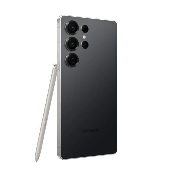 Samsung Galaxy S25 Ultra